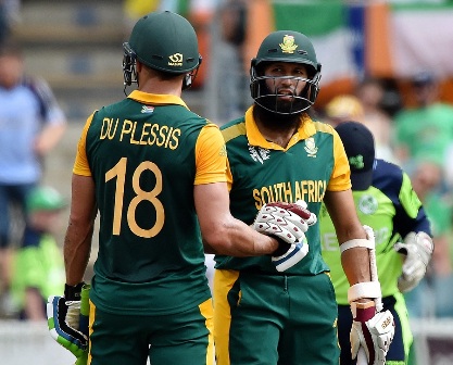 amla_du plessis_trashed_ireland_niharonline